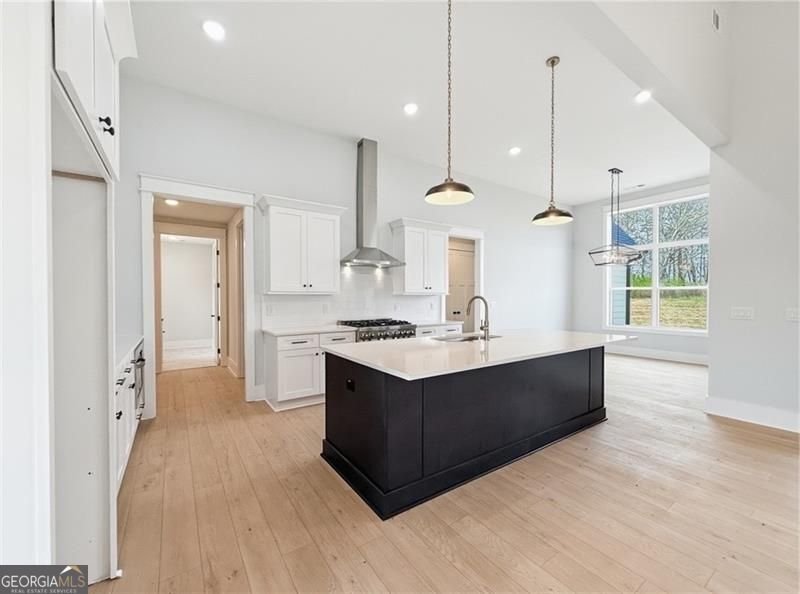 115 Palisade Drive Rydal - Photo 56