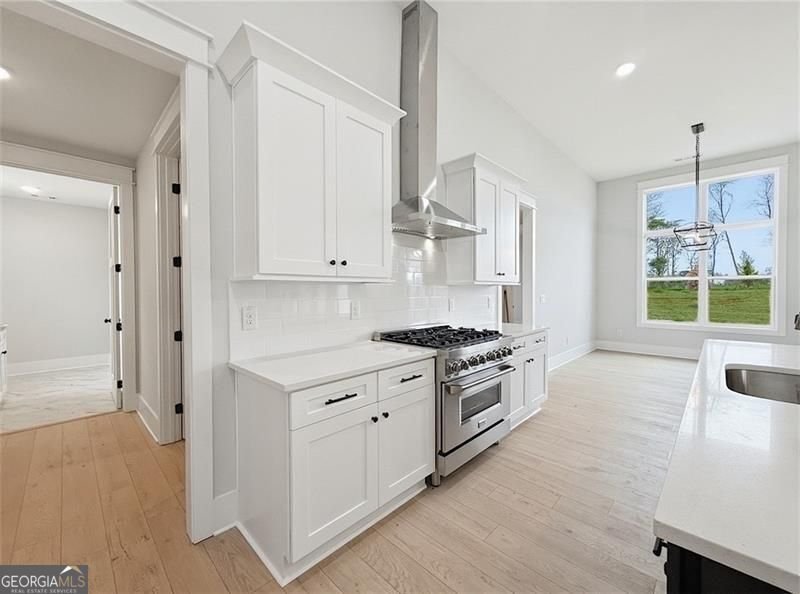115 Palisade Drive Rydal - Photo 59