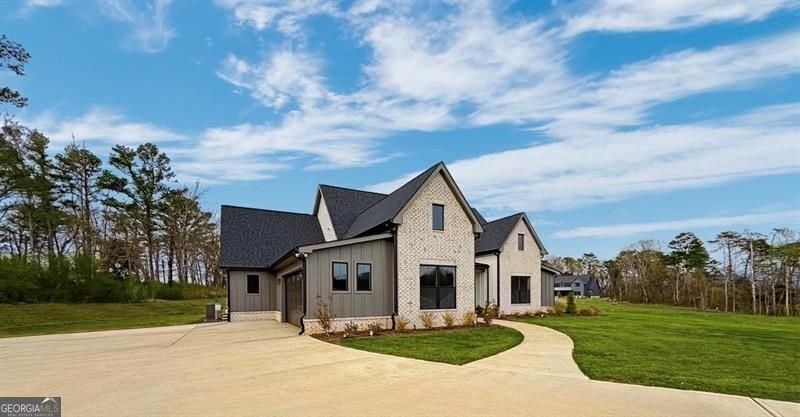 115 Palisade Drive Rydal - Photo 60