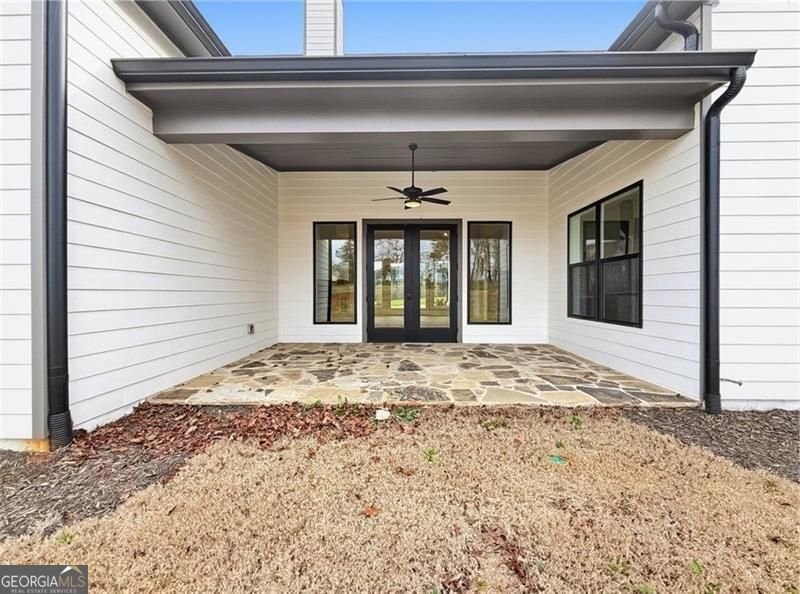 115 Palisade Drive Rydal - Photo 7