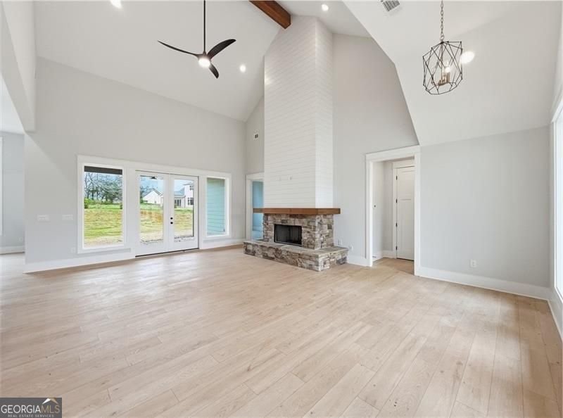 115 Palisade Drive Rydal - Photo 70