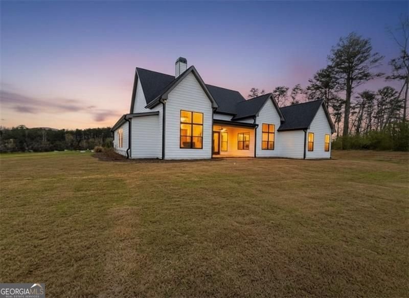 115 Palisade Drive Rydal - Photo 73