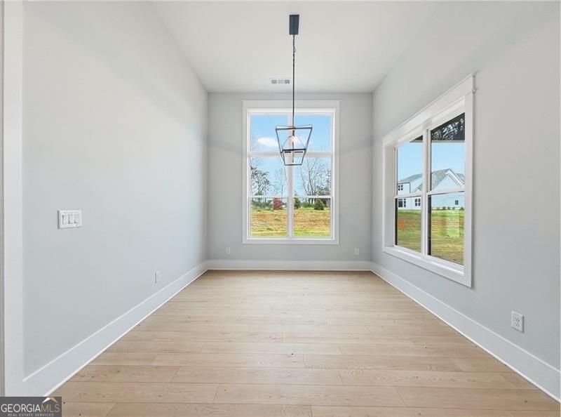 115 Palisade Drive Rydal - Photo 8