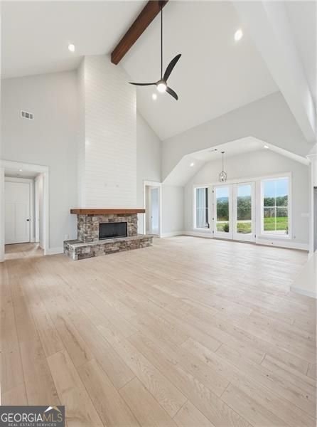 115 Palisade Drive Rydal - Photo 9