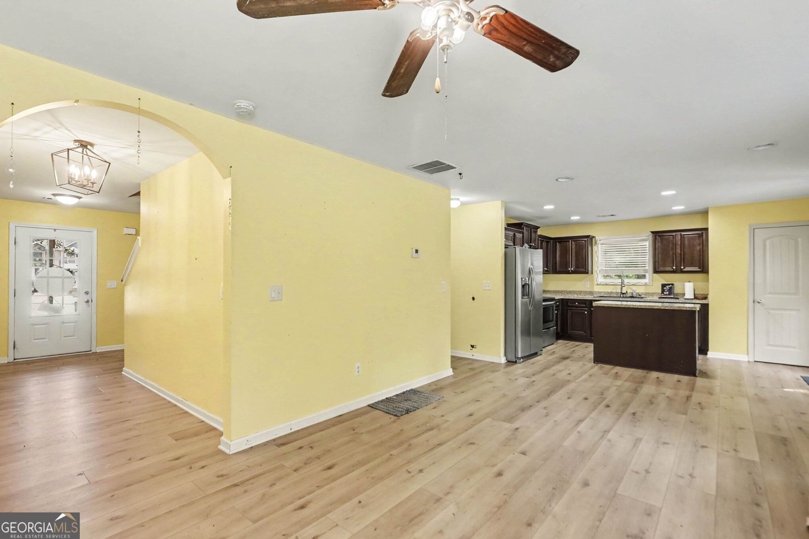 84 Harvest Lane Rockmart - Photo 13