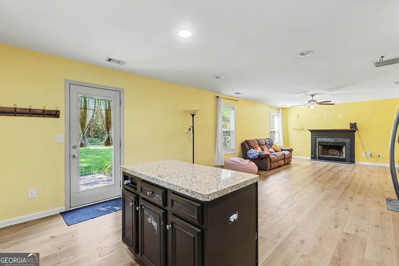 84 Harvest Lane Rockmart - Photo 14