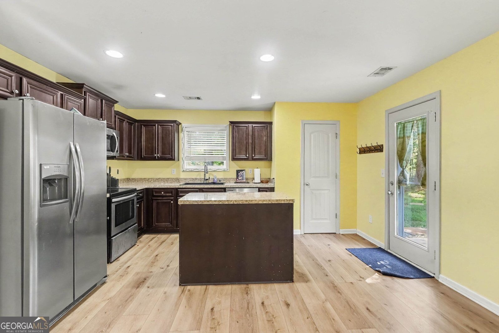 84 Harvest Lane Rockmart - Photo 15