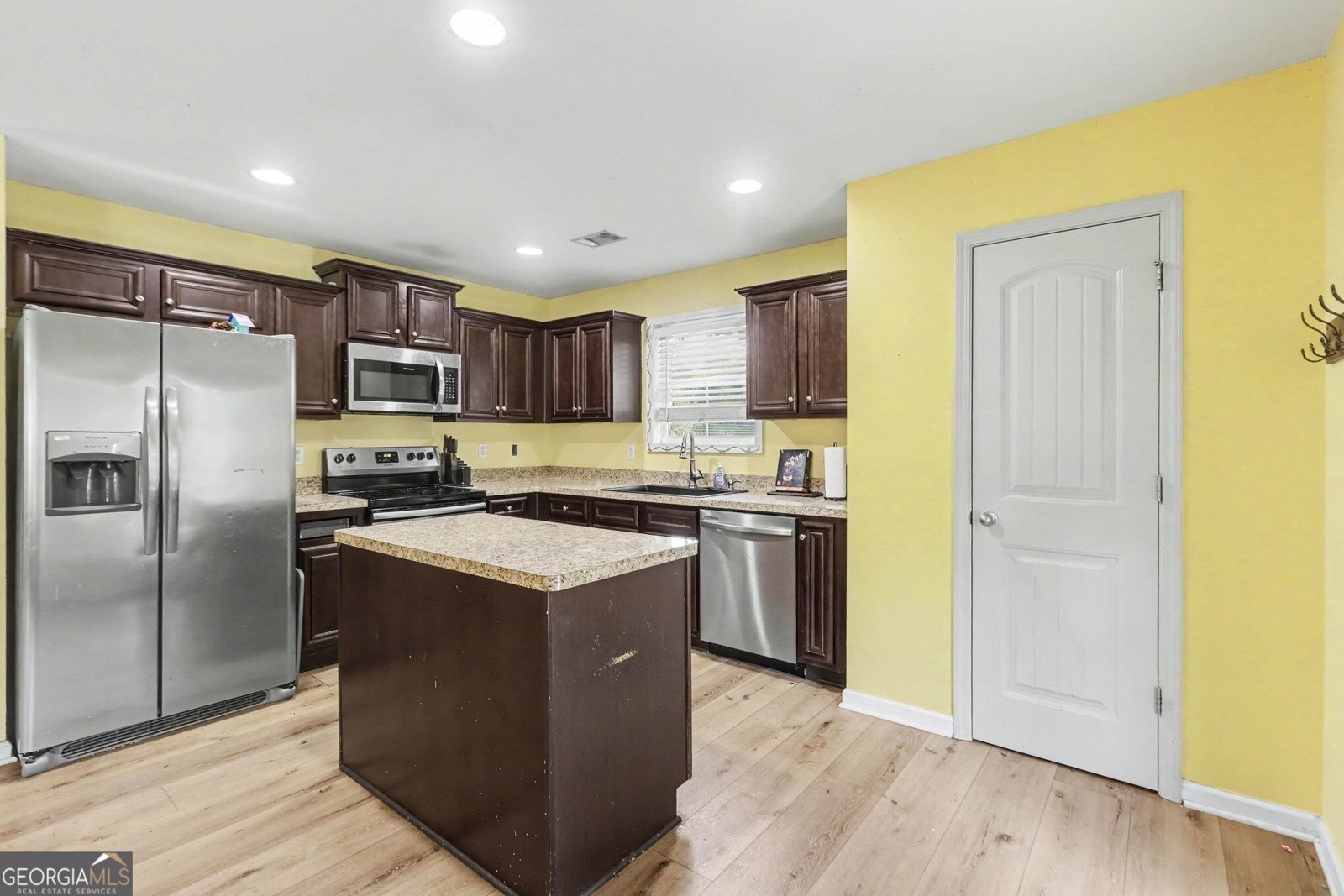 84 Harvest Lane Rockmart - Photo 16