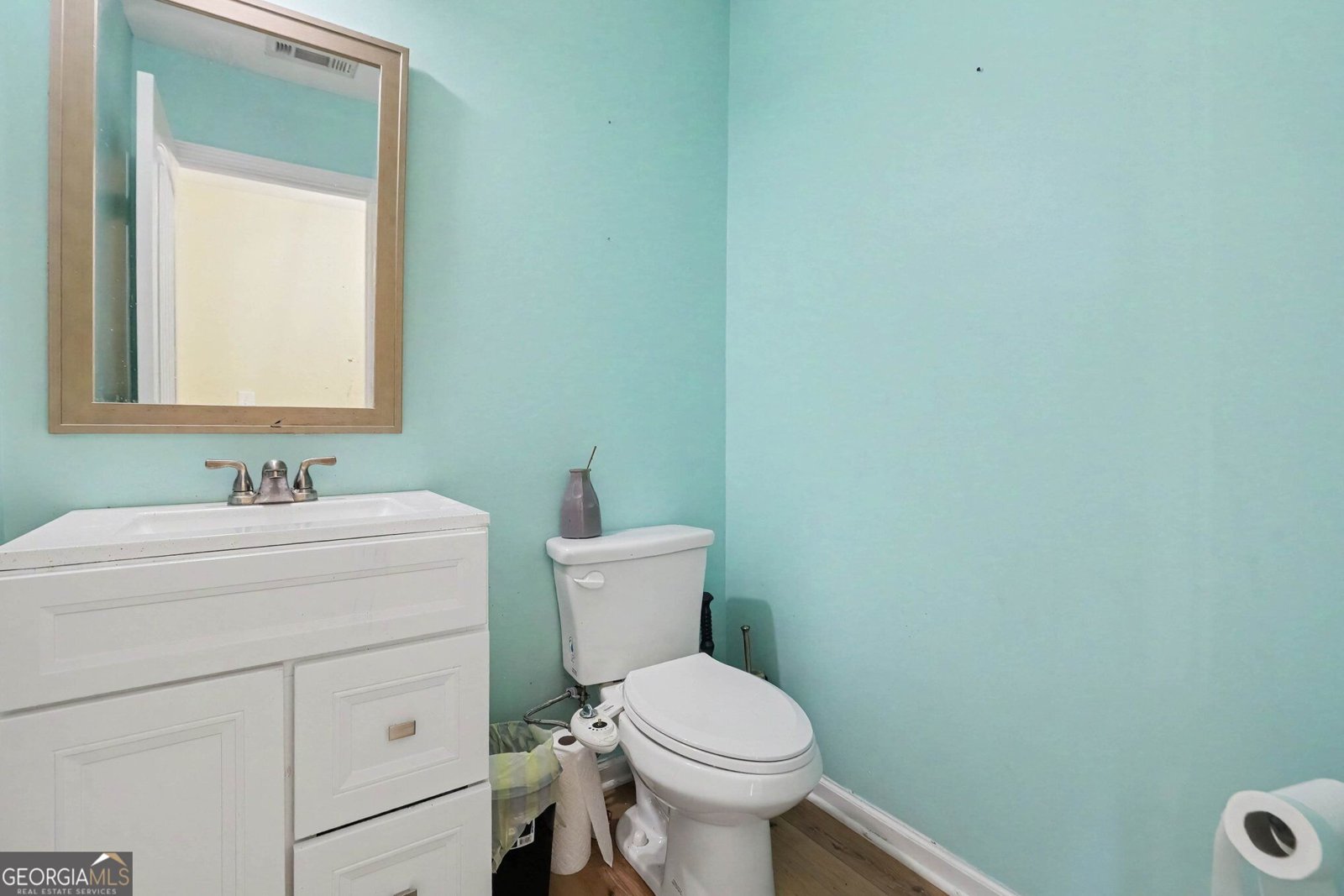 84 Harvest Lane Rockmart - Photo 17