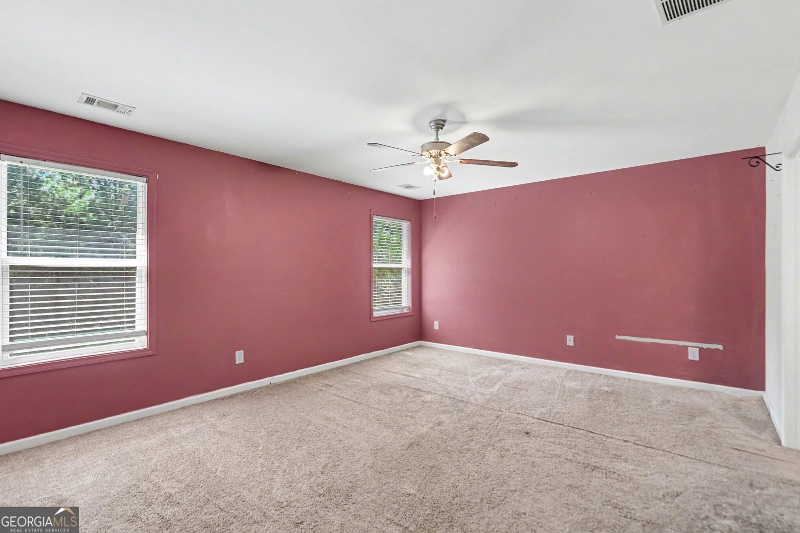 84 Harvest Lane Rockmart - Photo 19