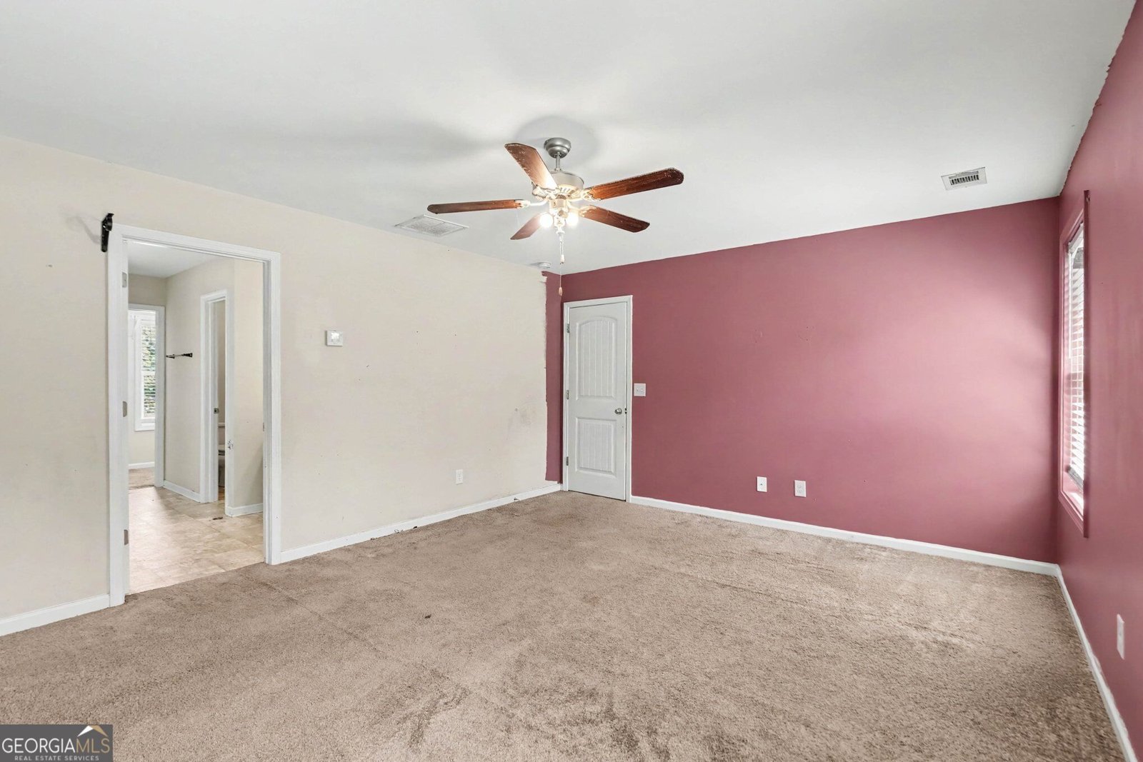 84 Harvest Lane Rockmart - Photo 20