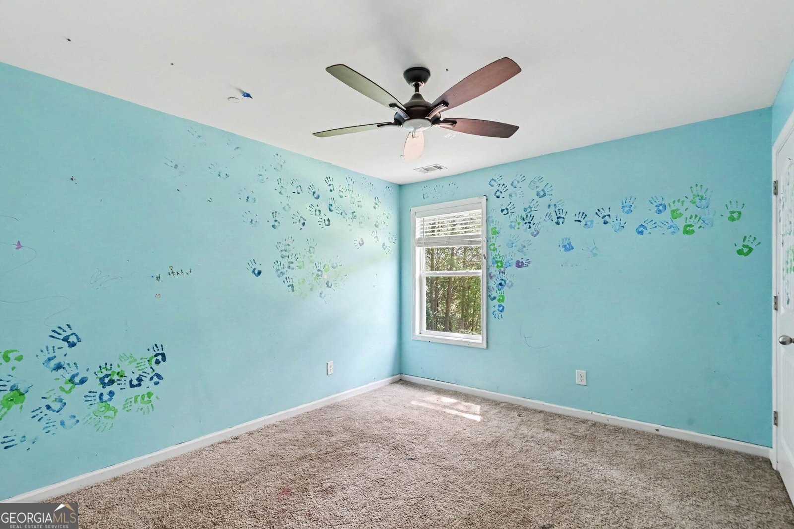 84 Harvest Lane Rockmart - Photo 22