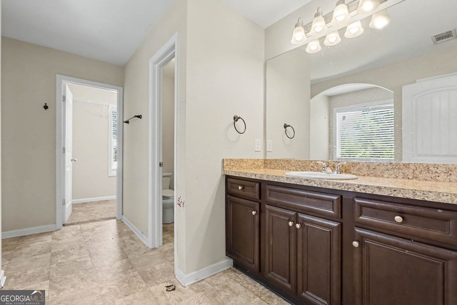 84 Harvest Lane Rockmart - Photo 23