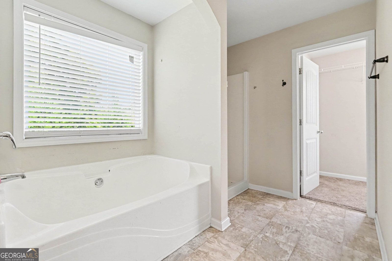 84 Harvest Lane Rockmart - Photo 24