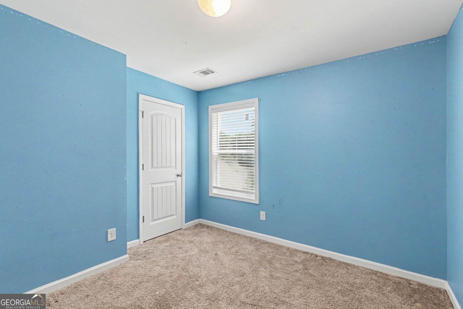 84 Harvest Lane Rockmart - Photo 25
