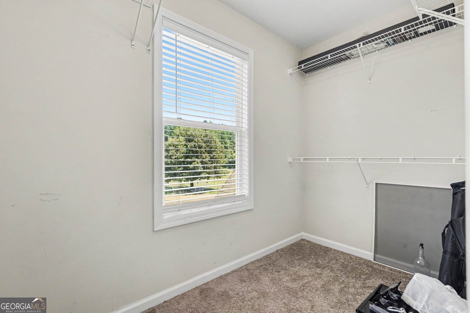 84 Harvest Lane Rockmart - Photo 26