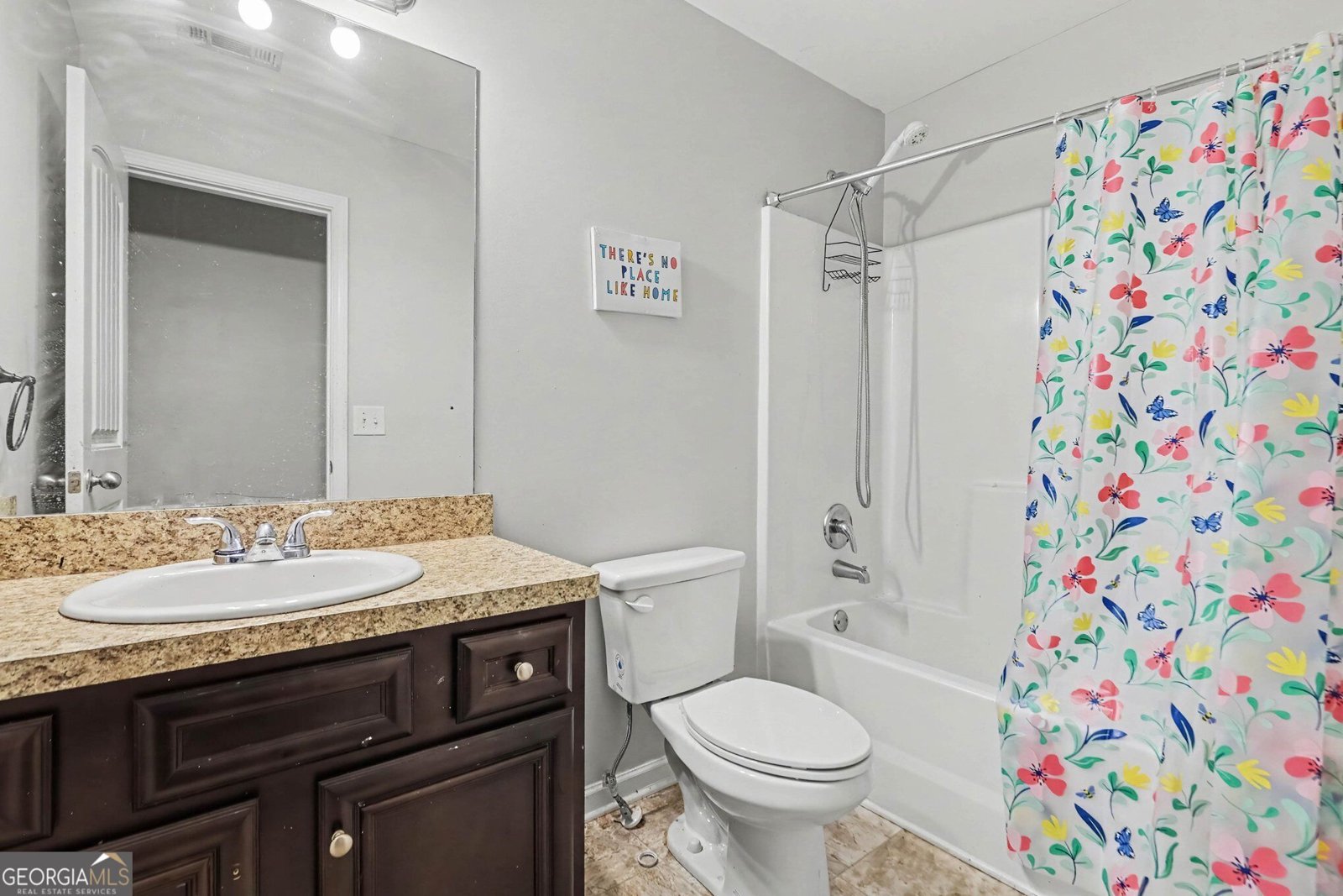 84 Harvest Lane Rockmart - Photo 27