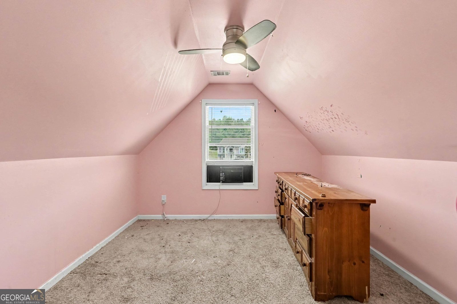 84 Harvest Lane Rockmart - Photo 29