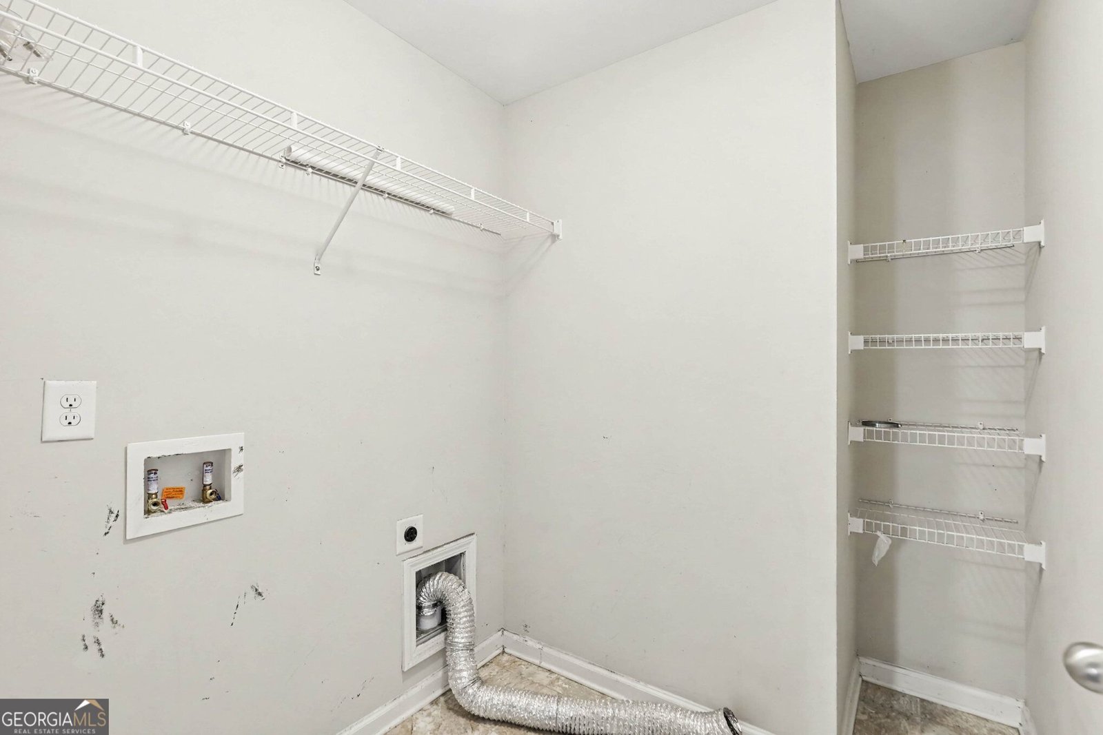 84 Harvest Lane Rockmart - Photo 30
