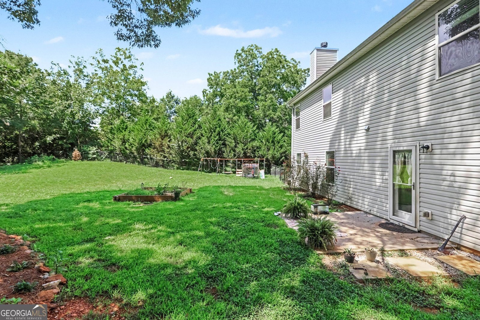 84 Harvest Lane Rockmart - Photo 31