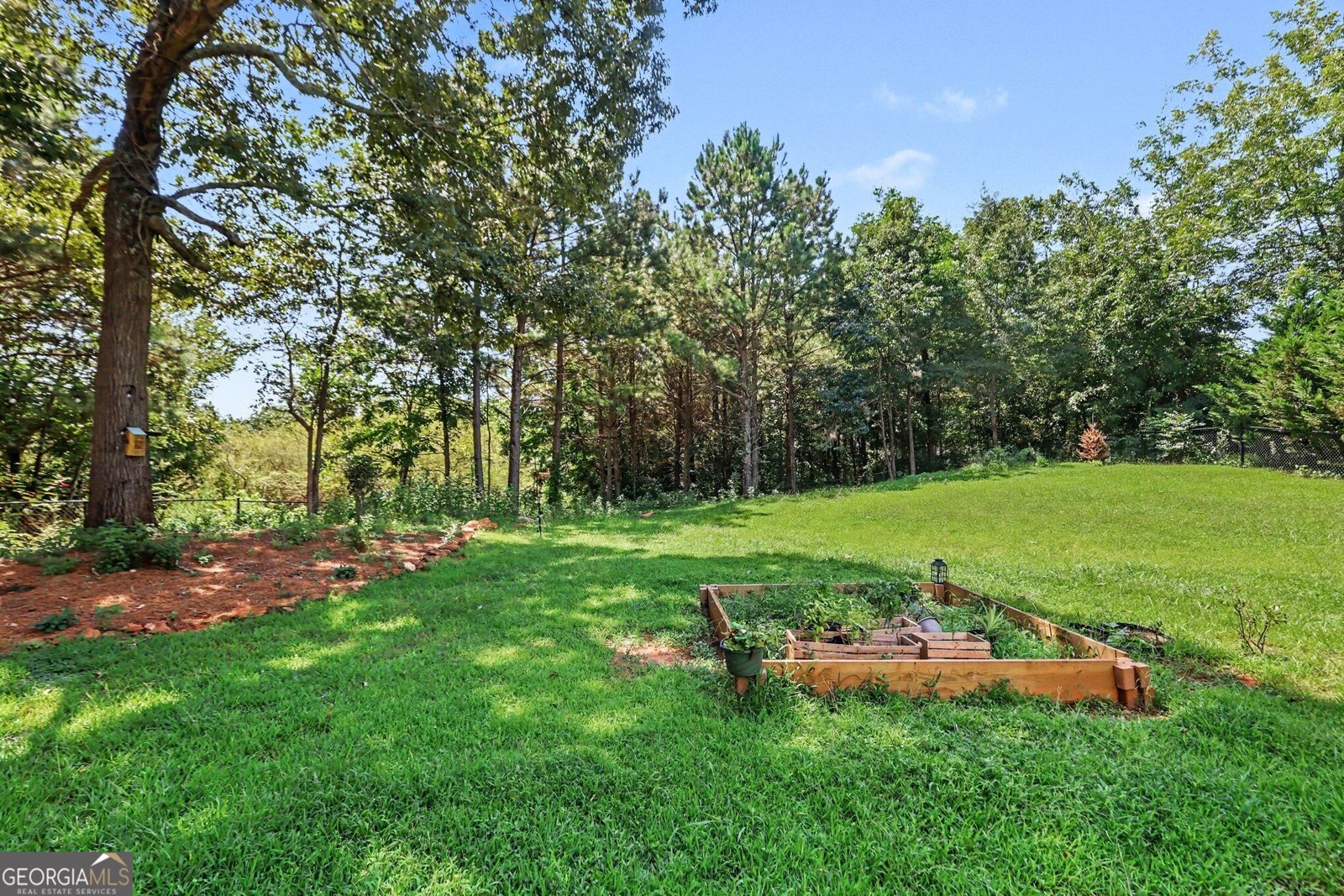 84 Harvest Lane Rockmart - Photo 34