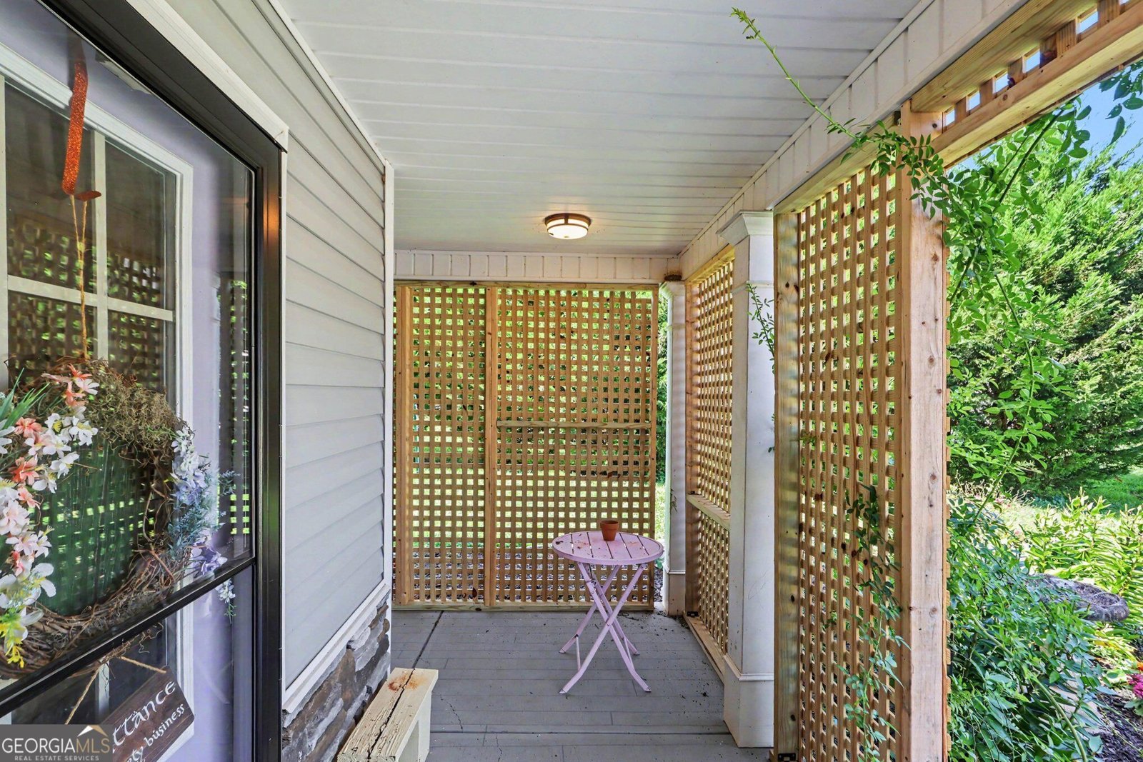 84 Harvest Lane Rockmart - Photo 7