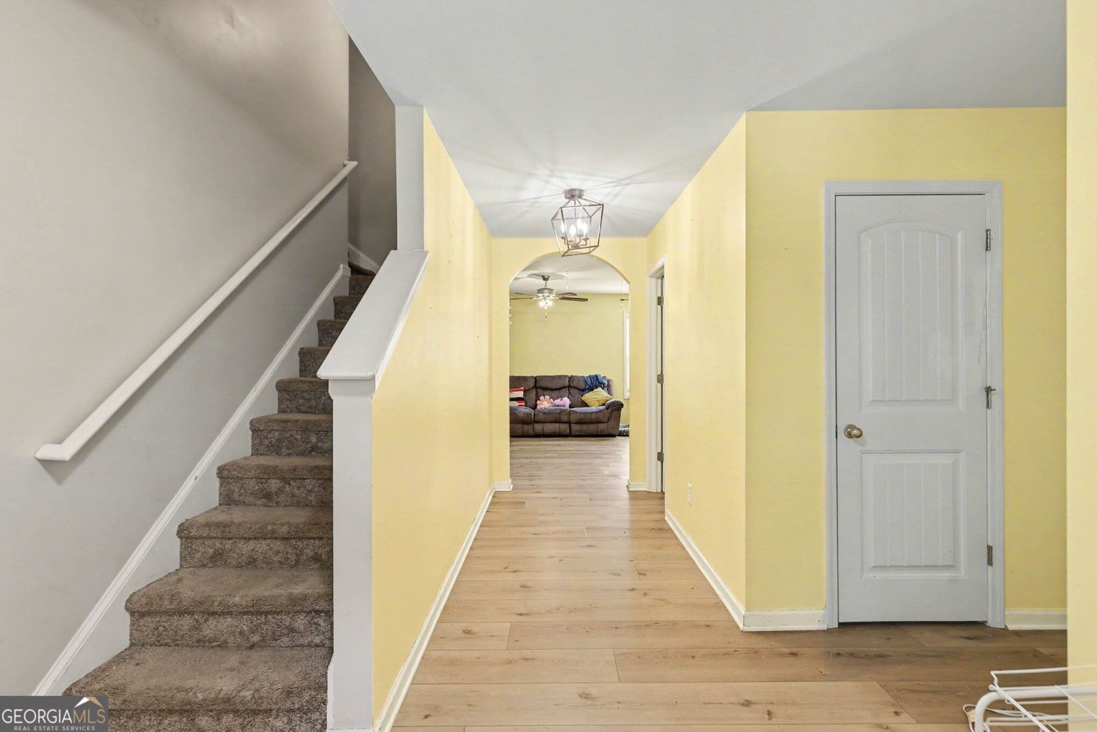 84 Harvest Lane Rockmart - Photo 8