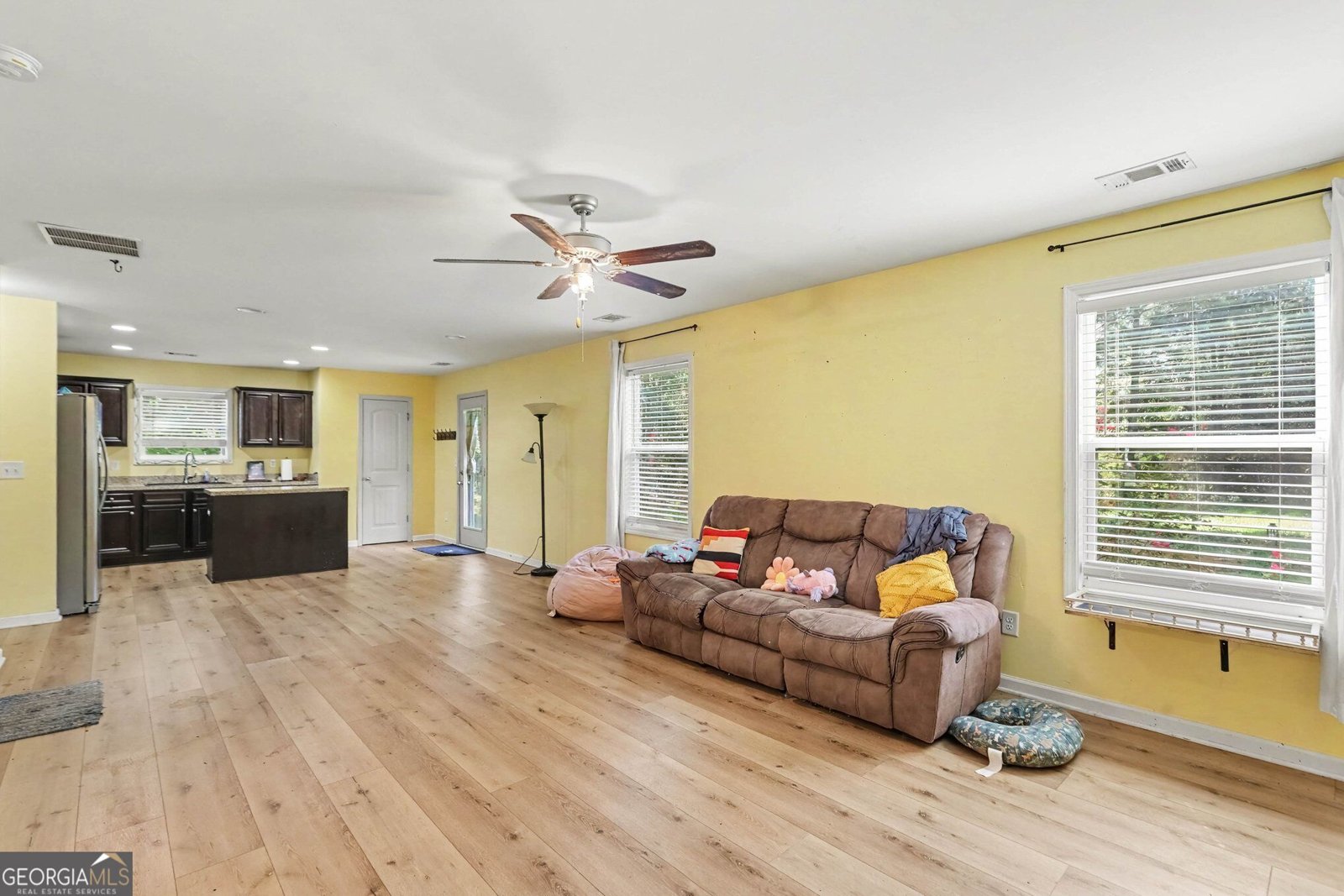 84 Harvest Lane Rockmart - Photo 9
