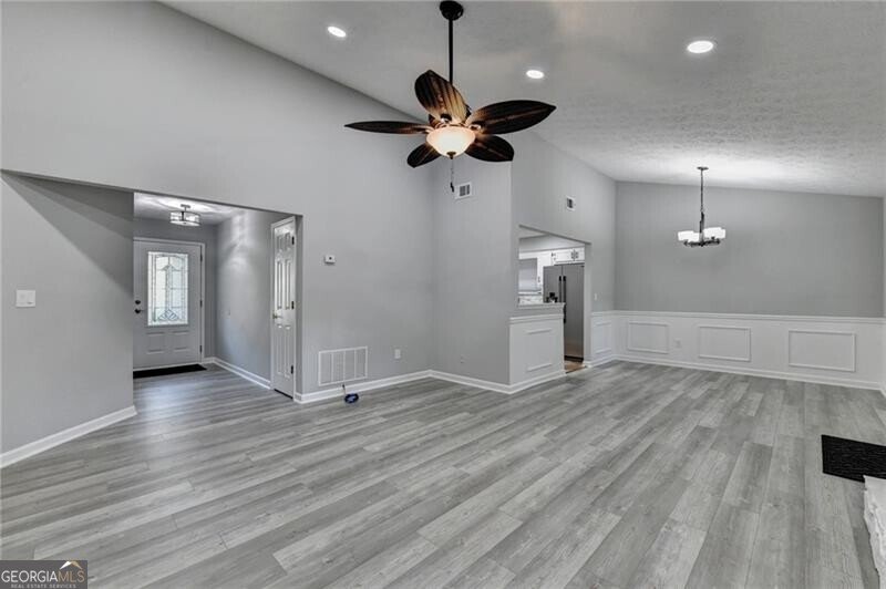 1122 Realm Lane Lawrenceville - Photo 10