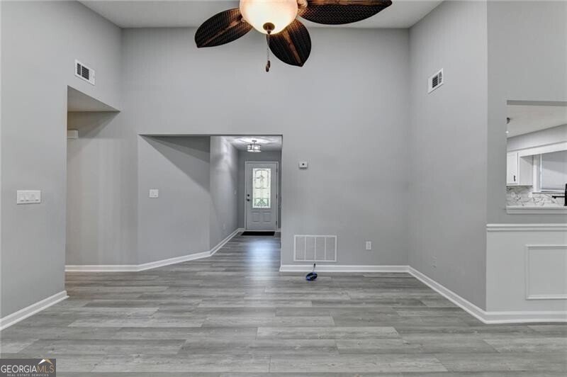 1122 Realm Lane Lawrenceville - Photo 11
