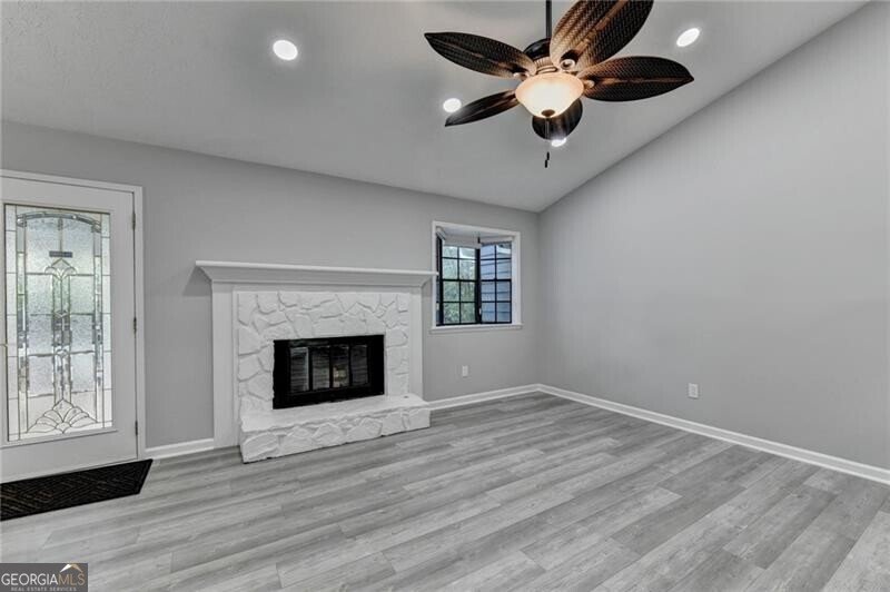 1122 Realm Lane Lawrenceville - Photo 13