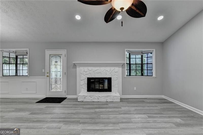 1122 Realm Lane Lawrenceville - Photo 14