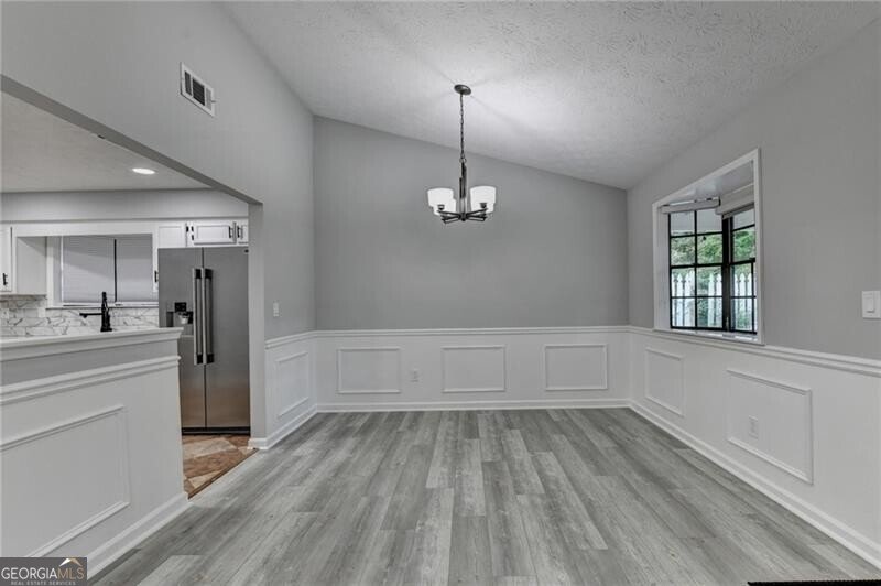 1122 Realm Lane Lawrenceville - Photo 15