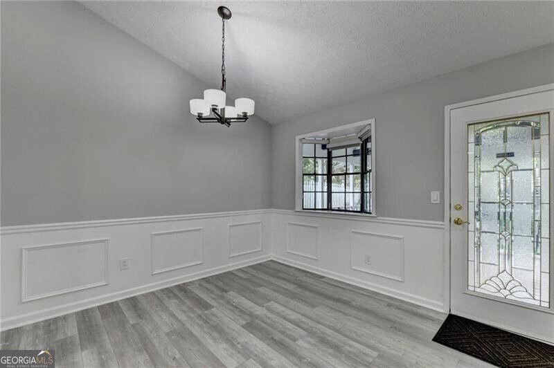 1122 Realm Lane Lawrenceville - Photo 16
