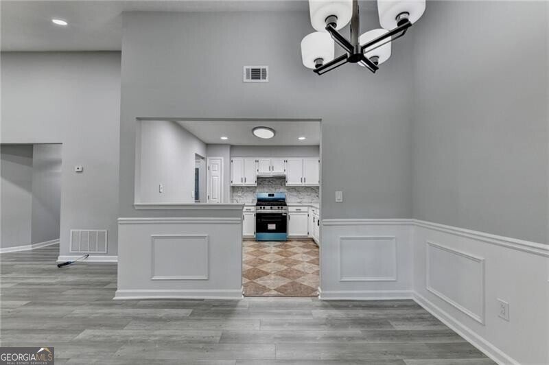 1122 Realm Lane Lawrenceville - Photo 18