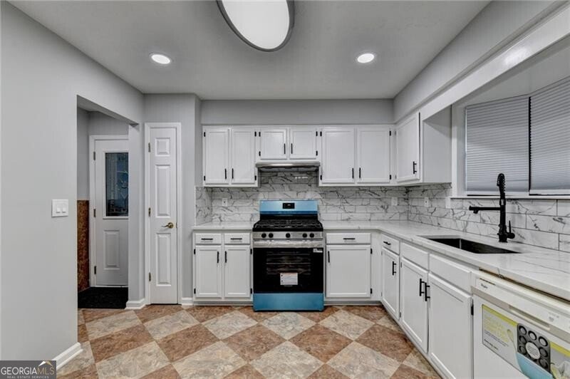 1122 Realm Lane Lawrenceville - Photo 20