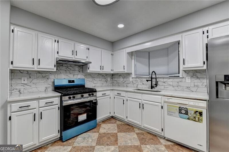 1122 Realm Lane Lawrenceville - Photo 21