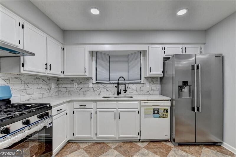 1122 Realm Lane Lawrenceville - Photo 22