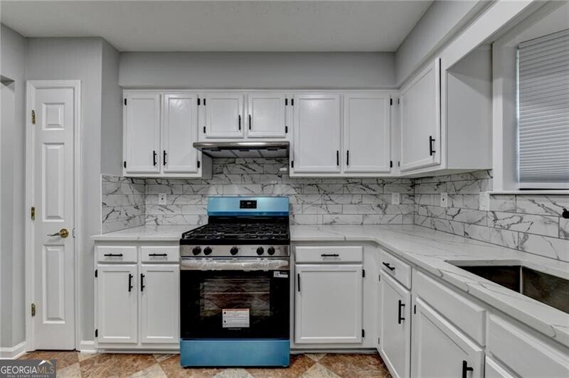 1122 Realm Lane Lawrenceville - Photo 23
