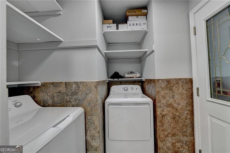 1122 Realm Lane Lawrenceville - Photo 24