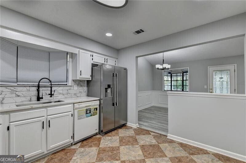 1122 Realm Lane Lawrenceville - Photo 26