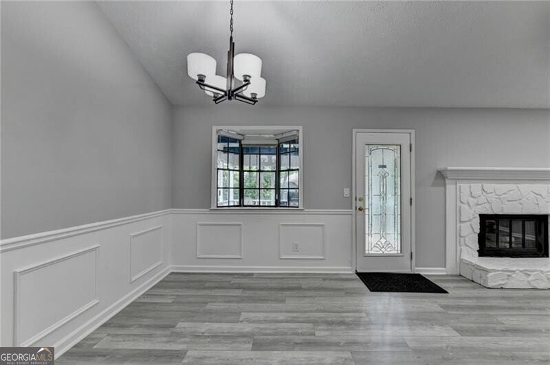 1122 Realm Lane Lawrenceville - Photo 27
