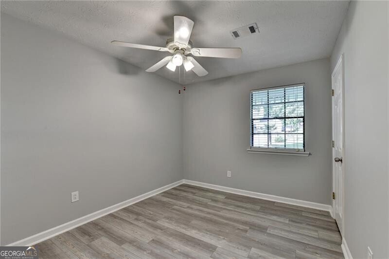 1122 Realm Lane Lawrenceville - Photo 28
