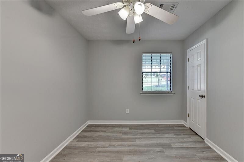 1122 Realm Lane Lawrenceville - Photo 29