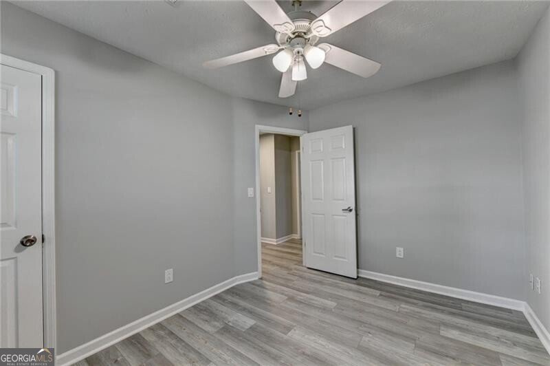 1122 Realm Lane Lawrenceville - Photo 30