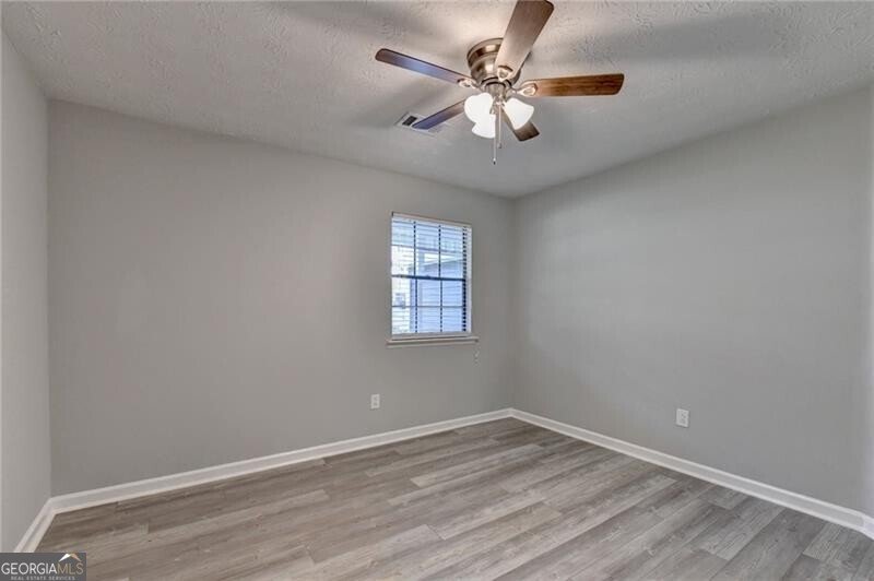 1122 Realm Lane Lawrenceville - Photo 32