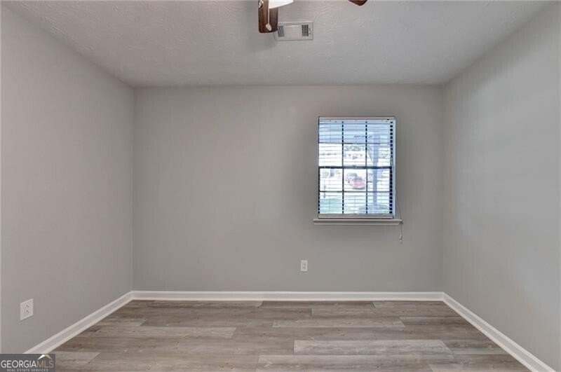 1122 Realm Lane Lawrenceville - Photo 33