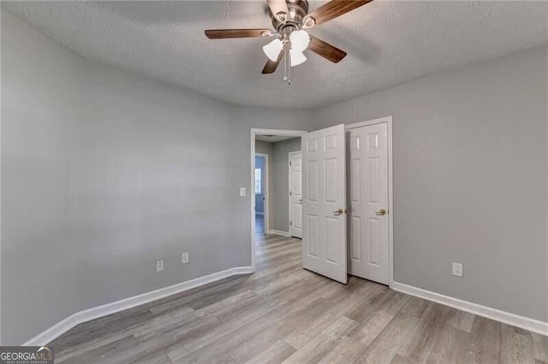 1122 Realm Lane Lawrenceville - Photo 34