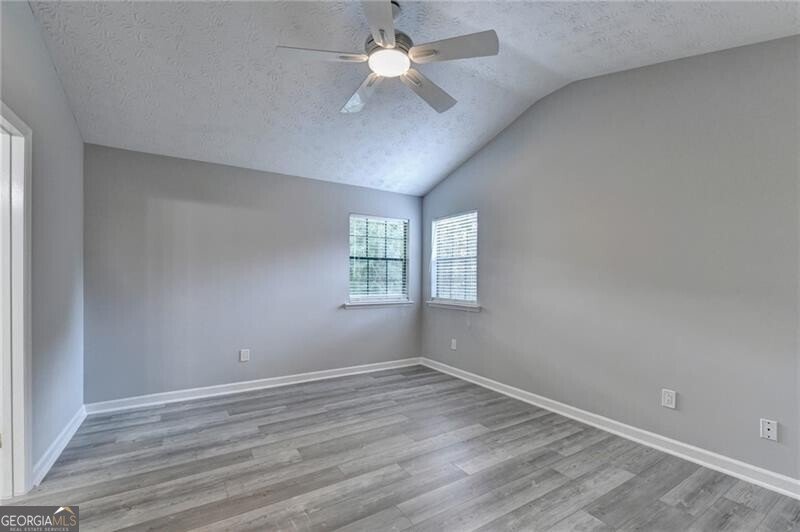 1122 Realm Lane Lawrenceville - Photo 35