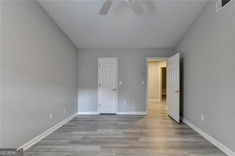 1122 Realm Lane Lawrenceville - Photo 36